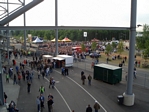 img/archiv/Stadion/1. Laenderspiel im BORUSSIA PARK/tn_BRD-RUS05_045.jpg